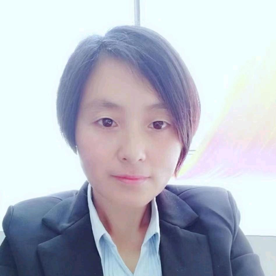李爱莲--湖南省沅陵县筲箕湾集镇
