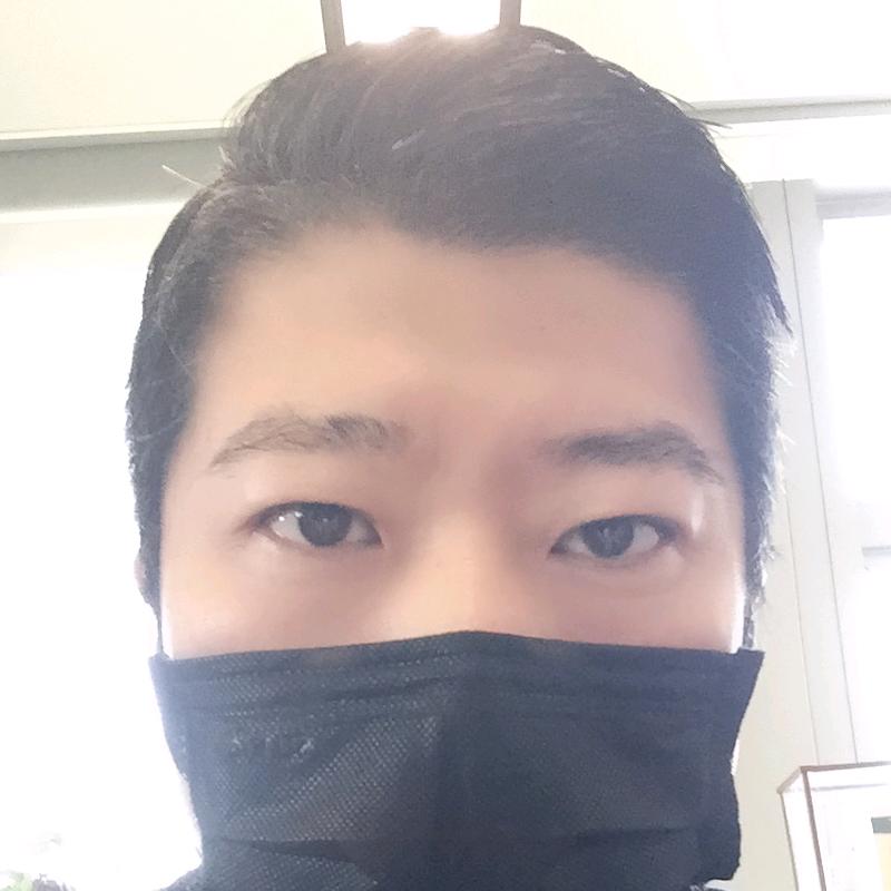 八部天龙