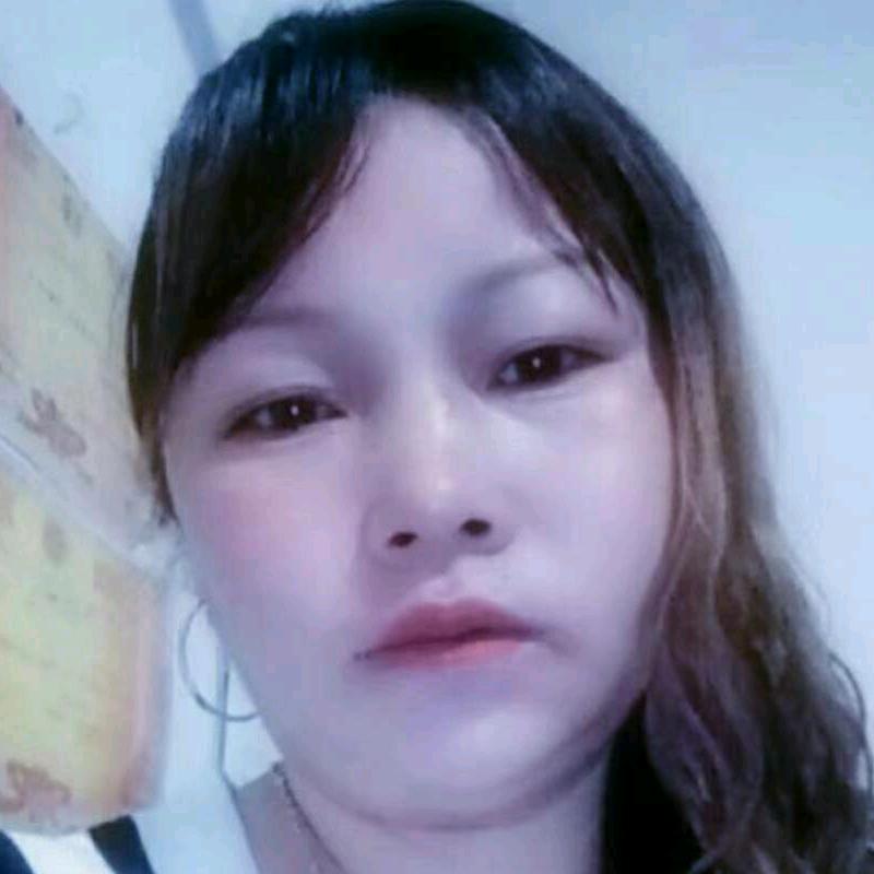 熊丽