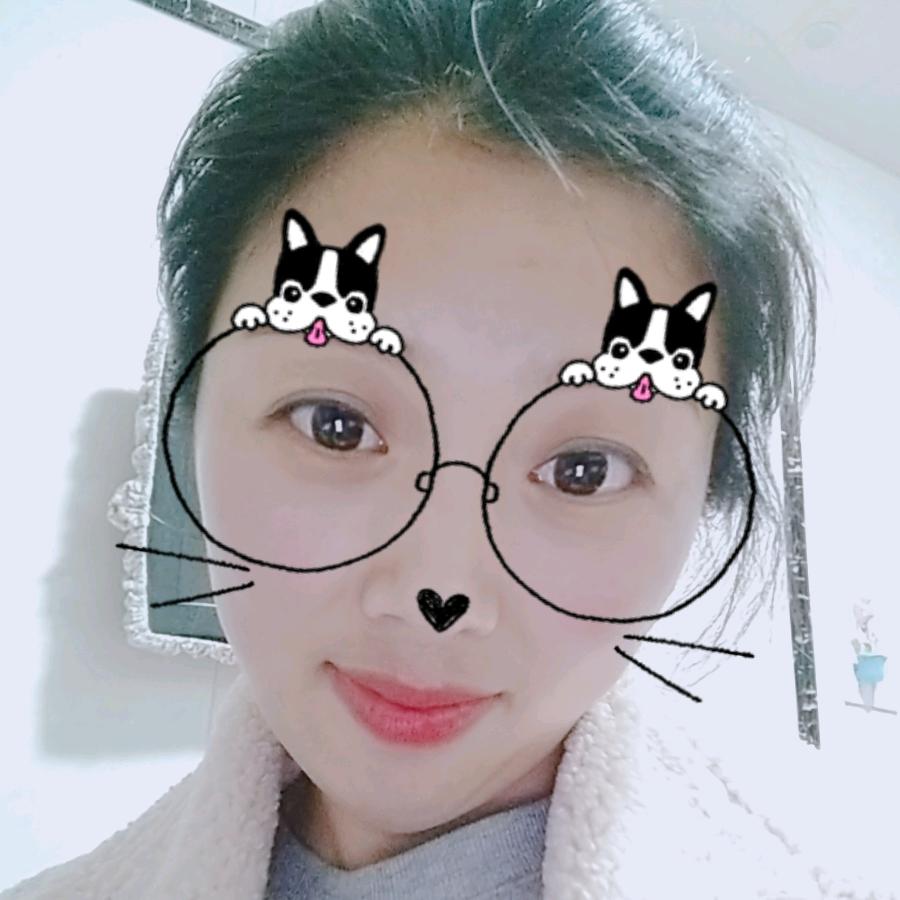 神马都是浮云