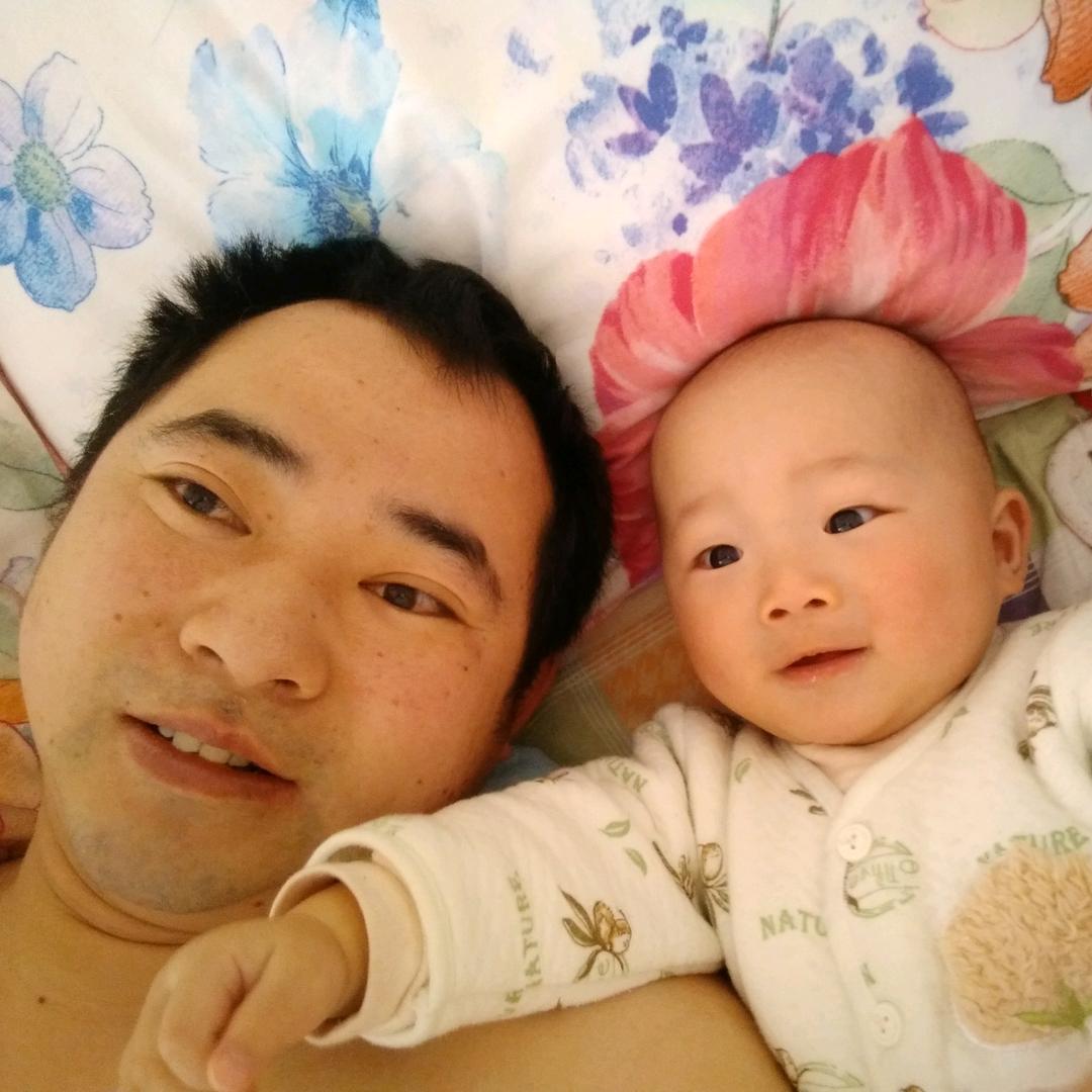 俊^O^