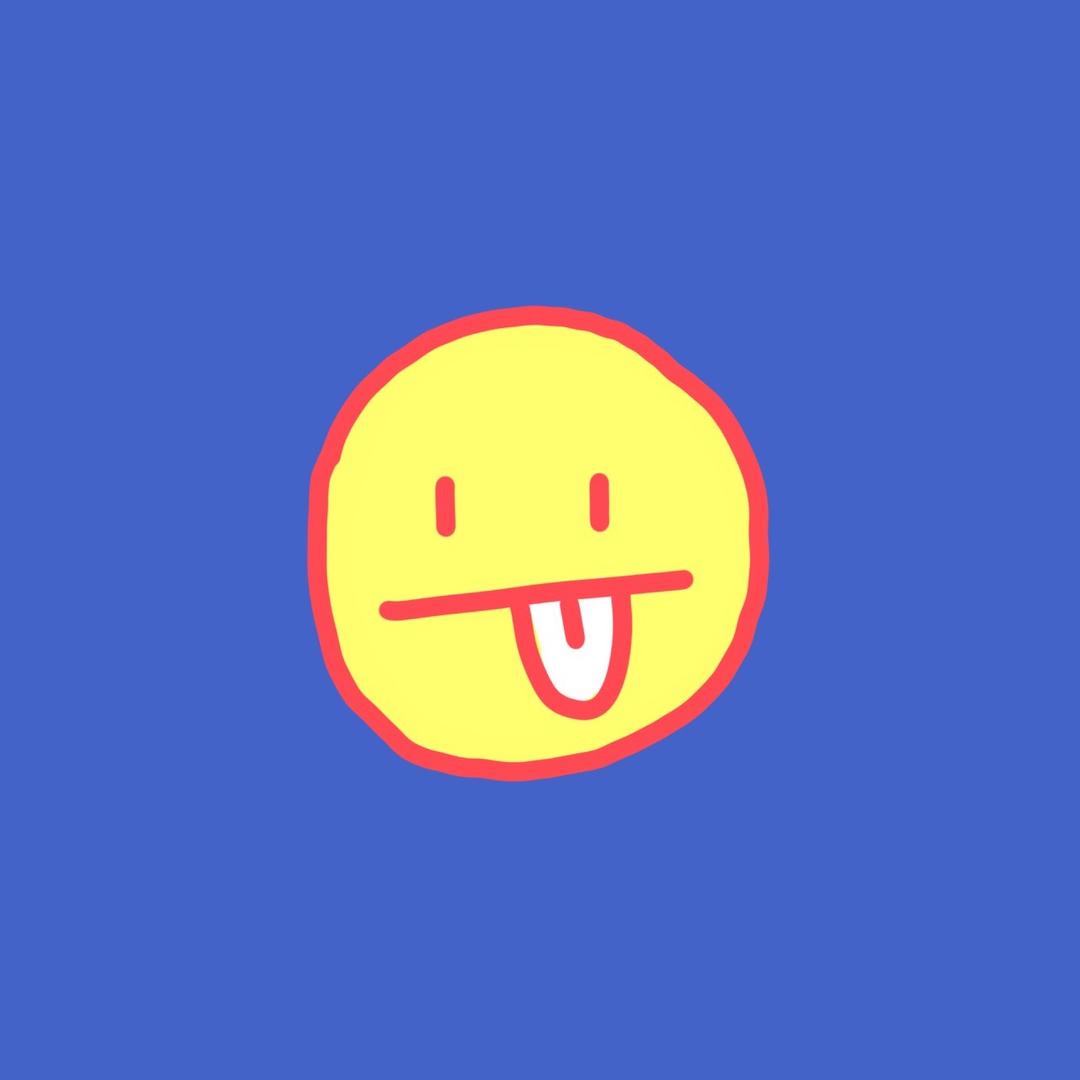 HHHYEEEE
