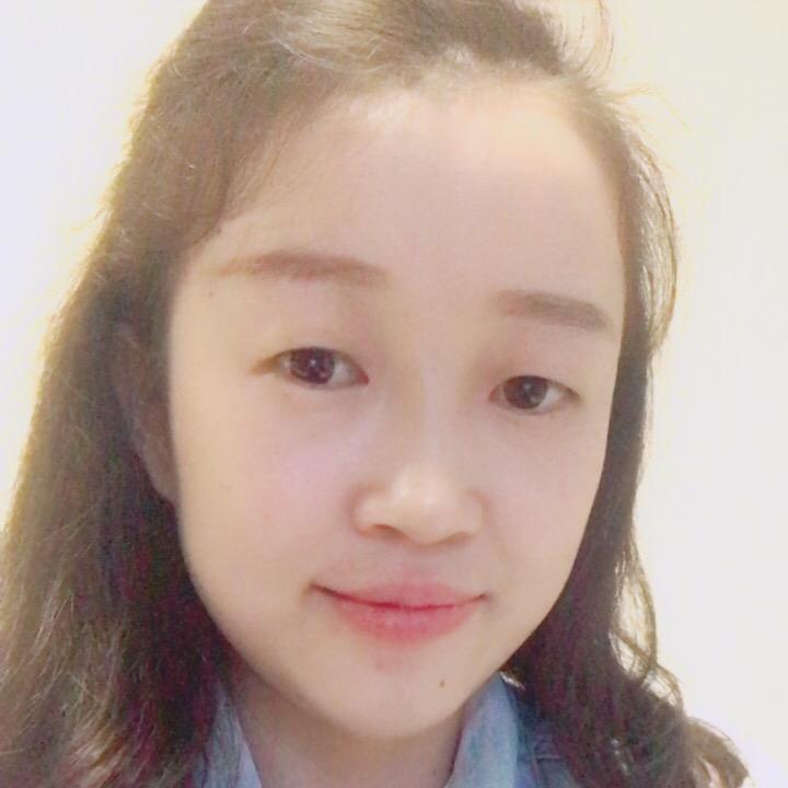 刘小喵爱学习（数学）