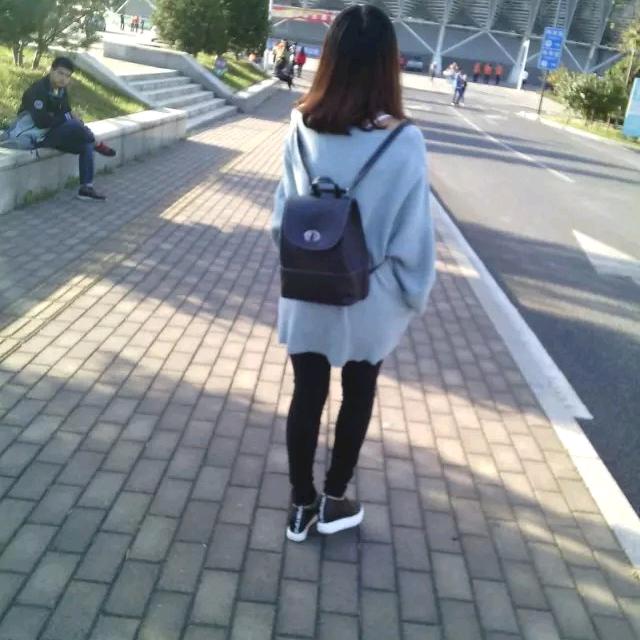 诺柠小宝
