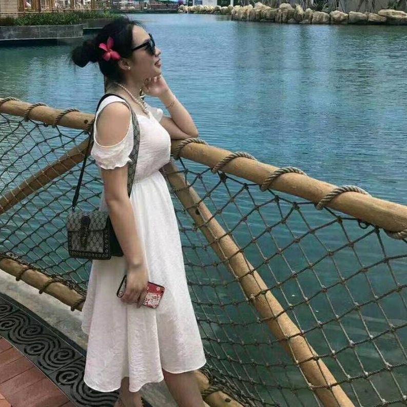嘉壕游泳健身俱乐部