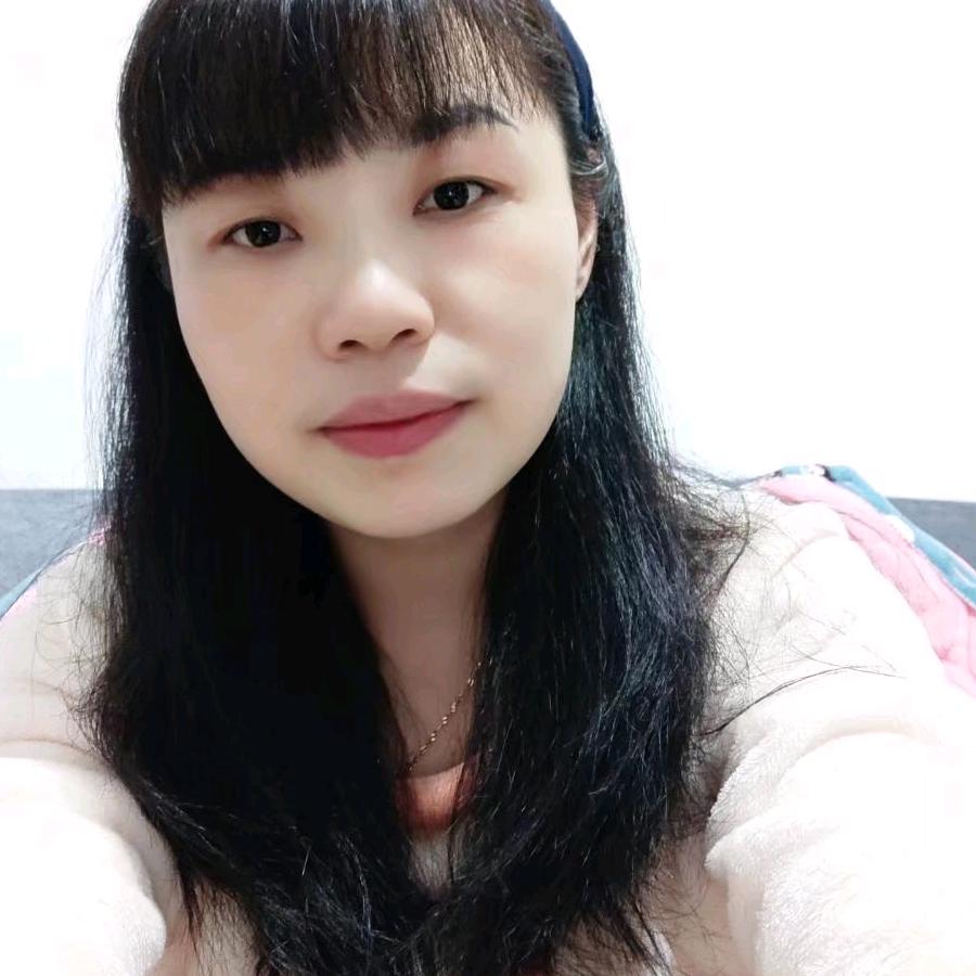 郑经钰