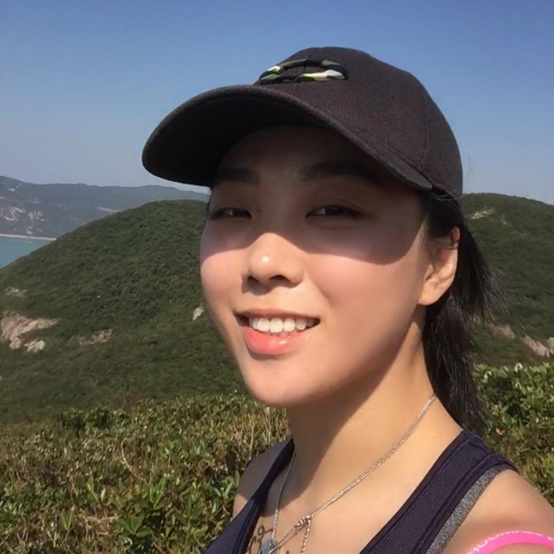 林无敌无敌林