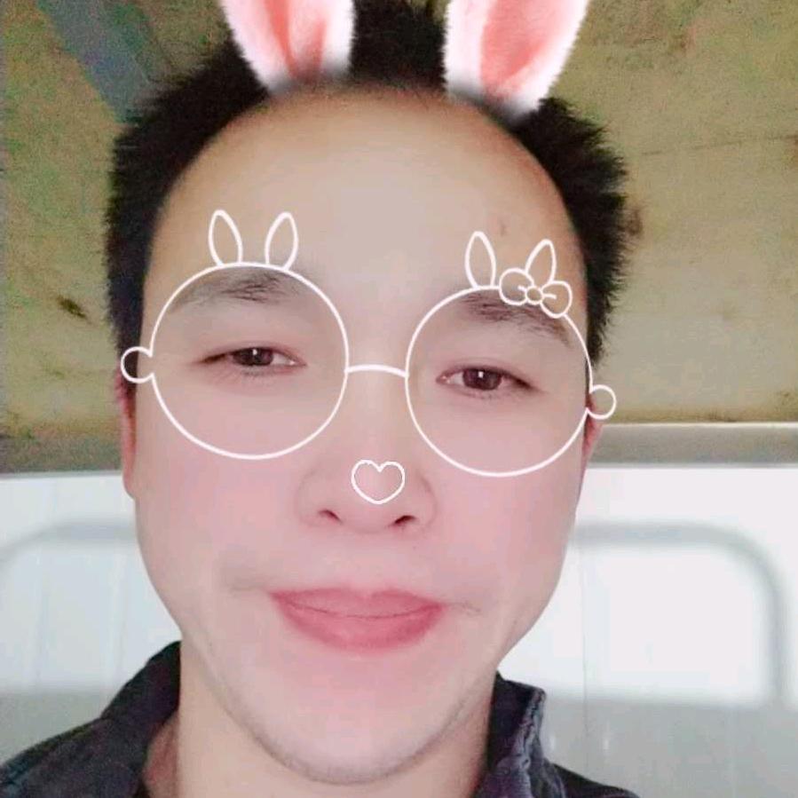 崇拜大师