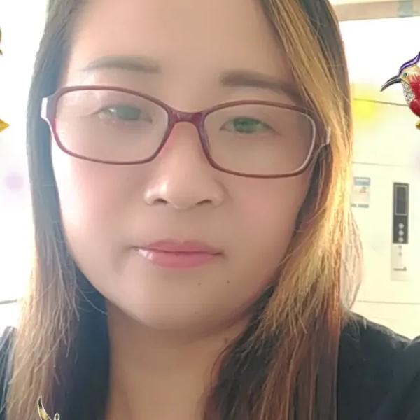 好房子建材，一点寒梅