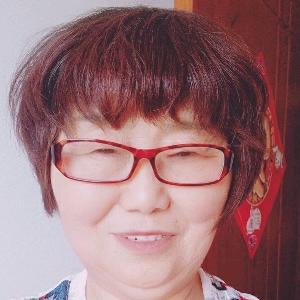 平安戏迷