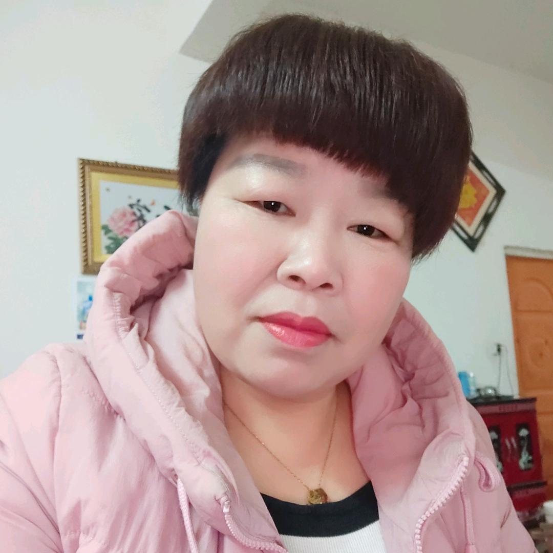 💞࿐姐ღ᭄是限量版᭄💞࿐
