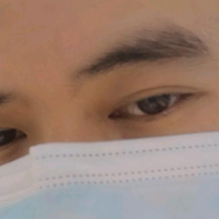抉择