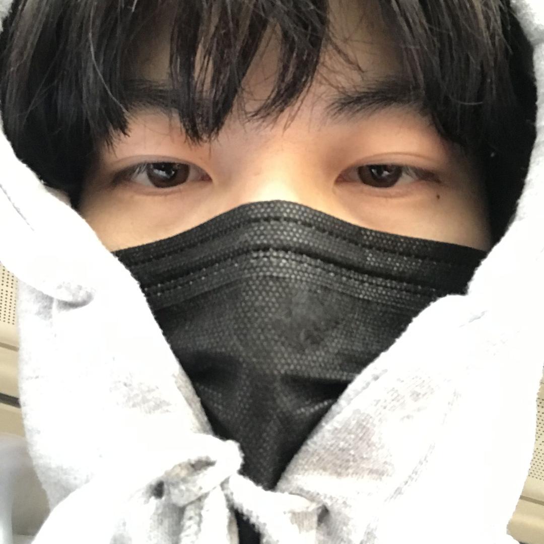 许兆雄