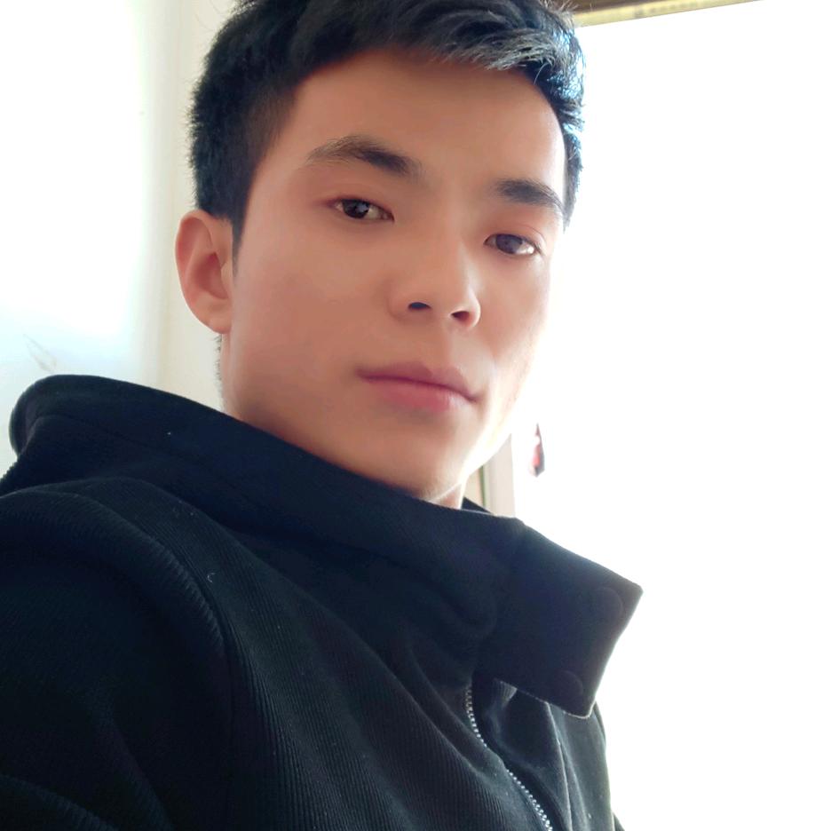 昌军铜锅全牛(东湖苑店)官方号