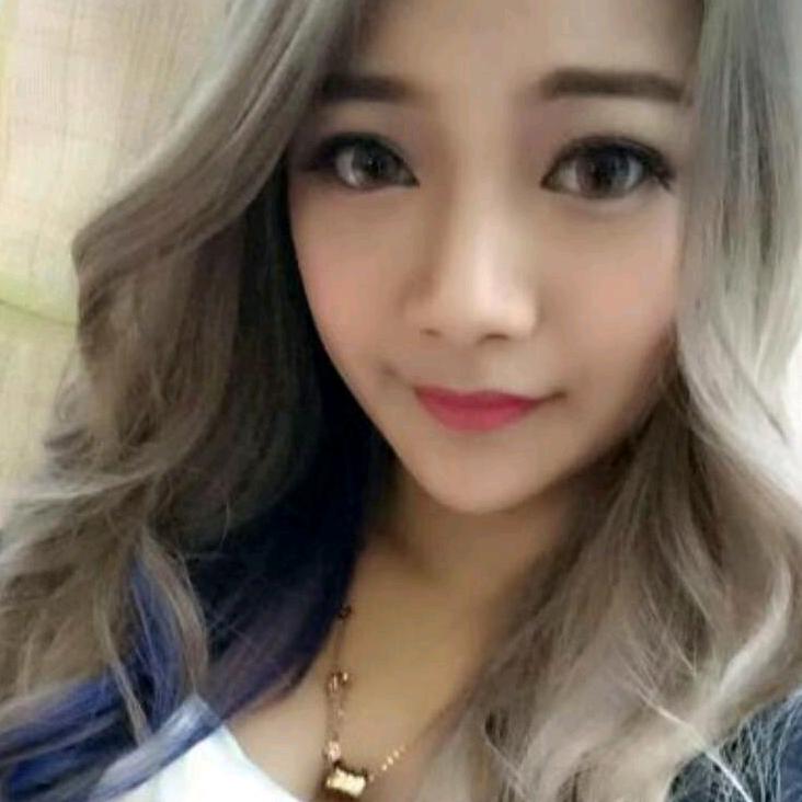 钰洁