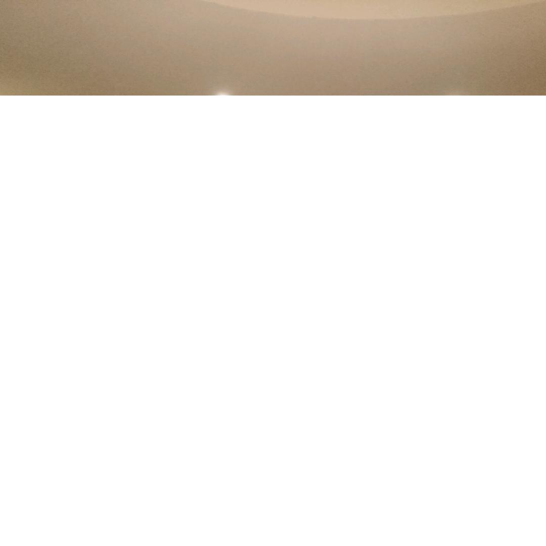 废旧物资设备回收拆除彪哥