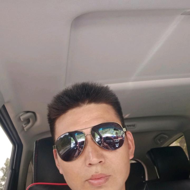 用户8061761314717