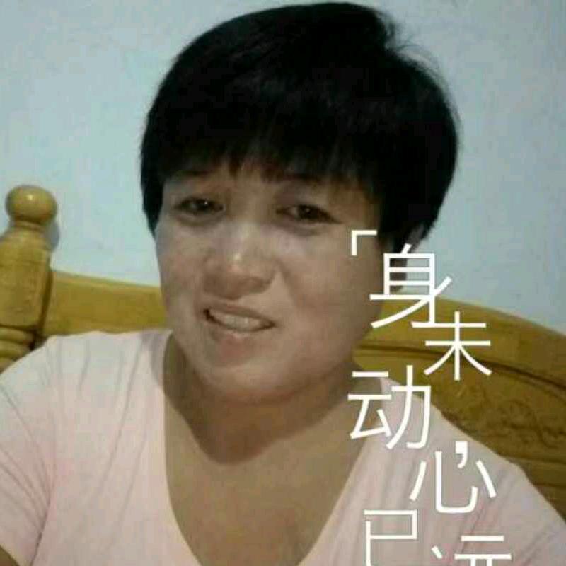 时侠英
