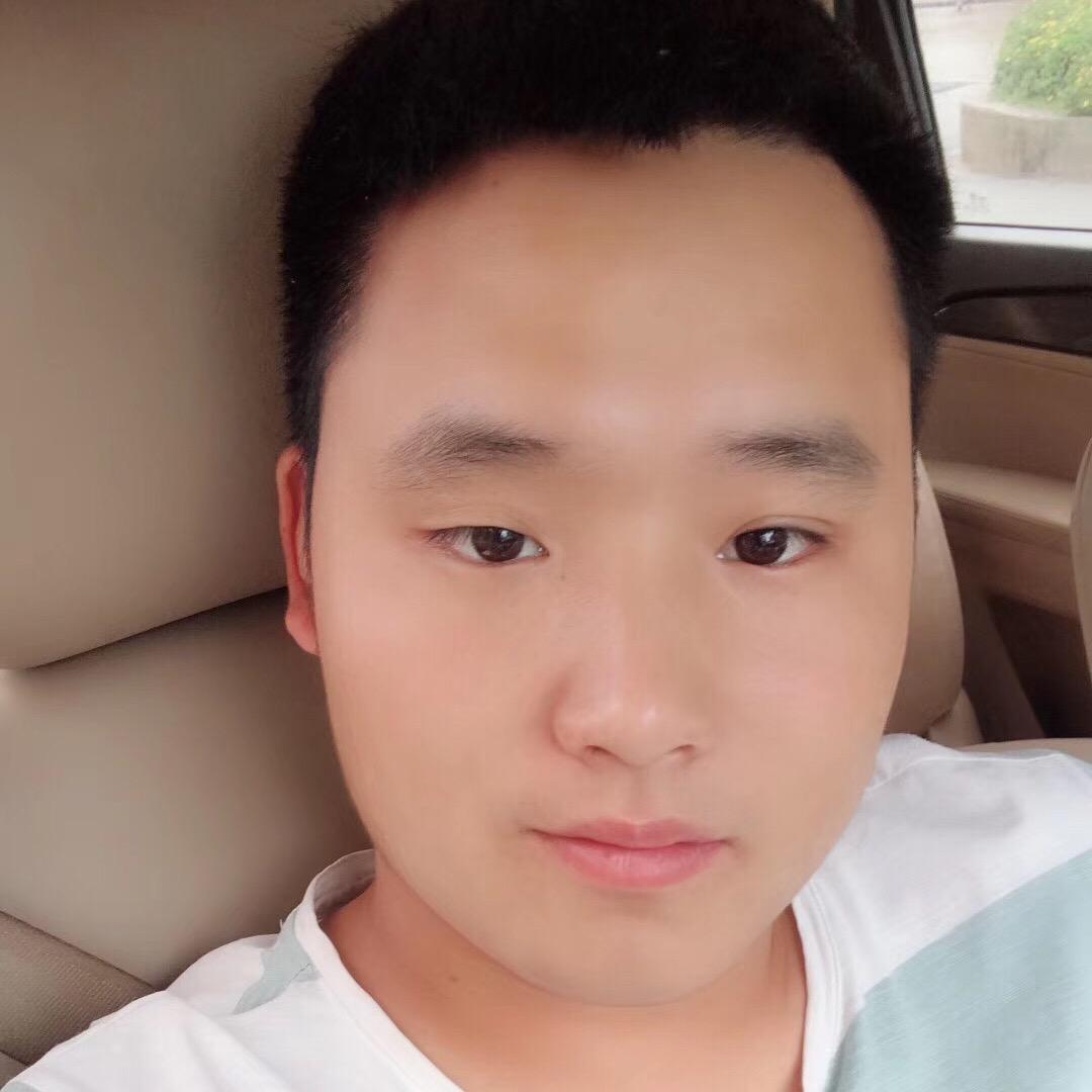 韩二娃