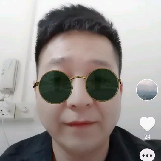 我的另一半”%💐