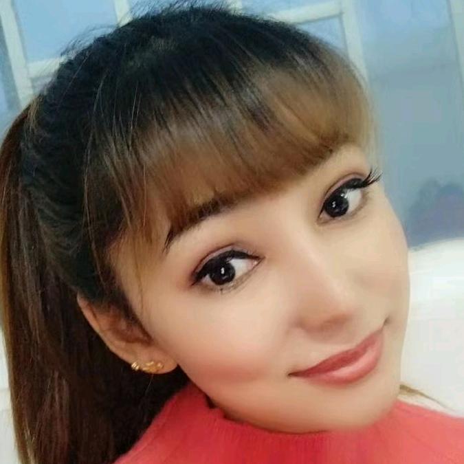 古丽好物优选