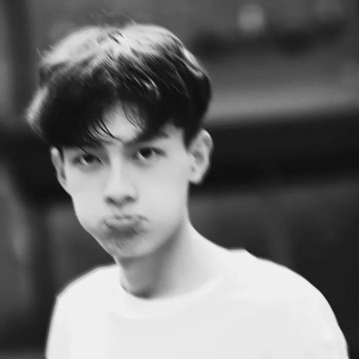 🌈叫我凡凡吧a