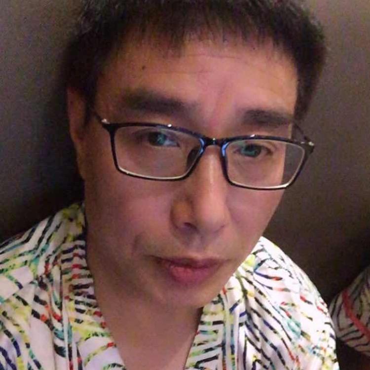 原点🚴‍♂️