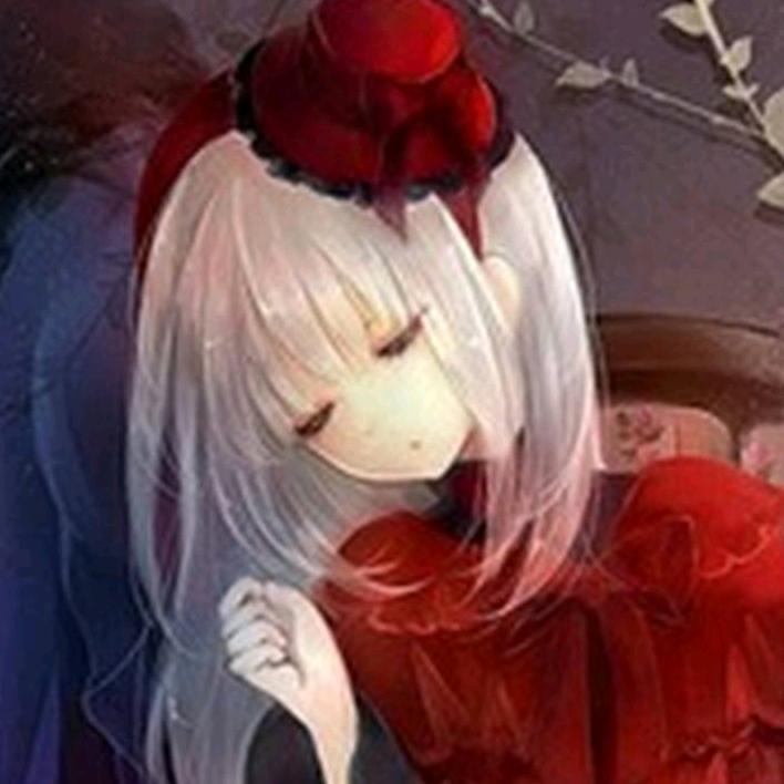 小燕子^O^