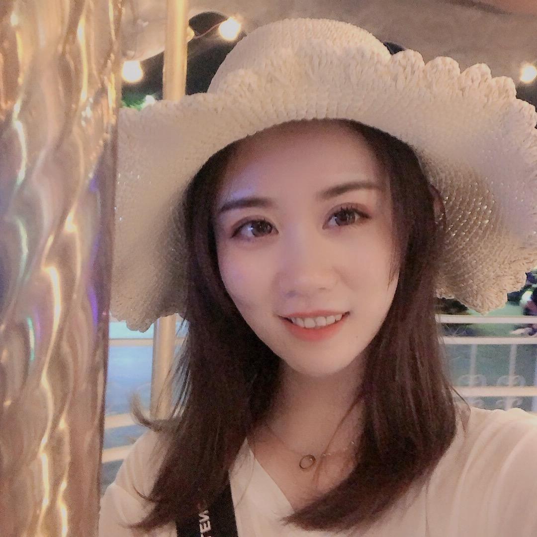上官米儿
