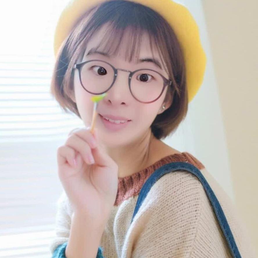我是小李