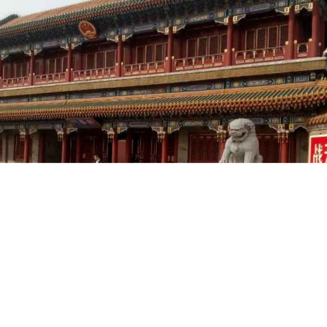 用户知足常乐