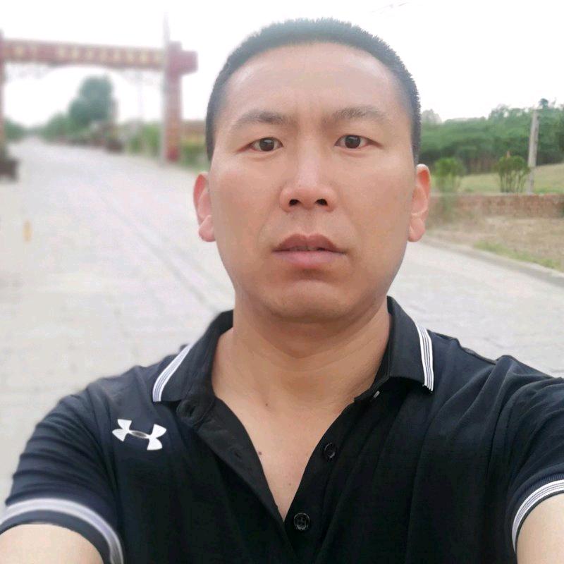 追你跑丢鞋