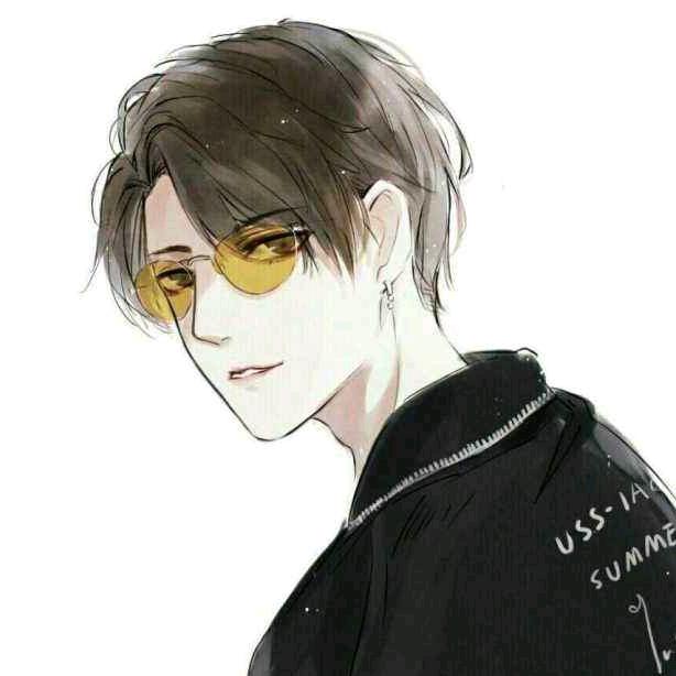 书生