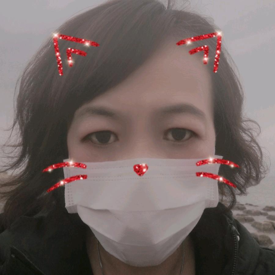 小猪猪