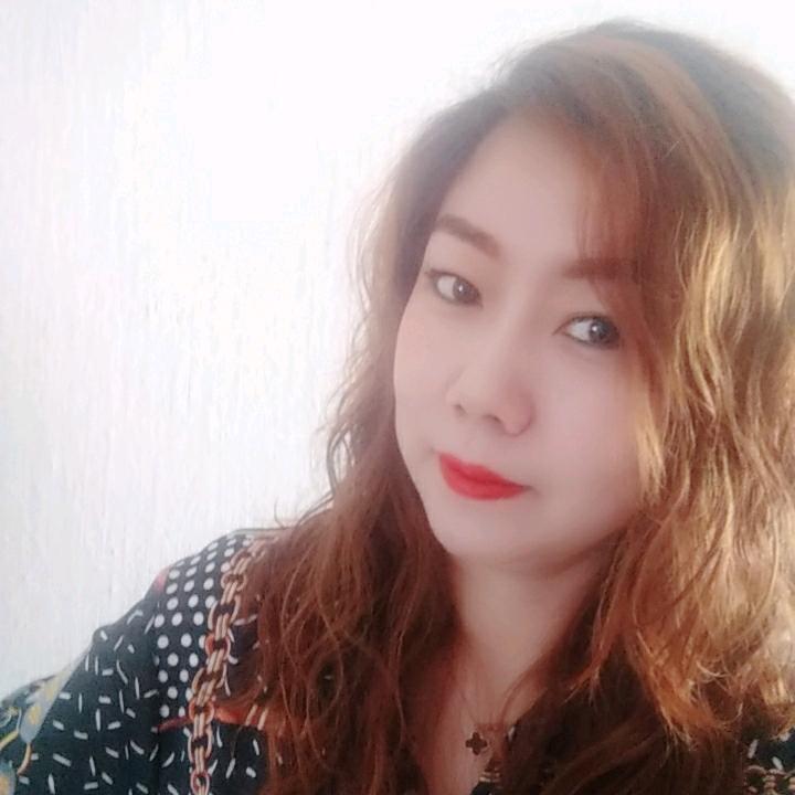 一缕阳光《好物在橱窗》