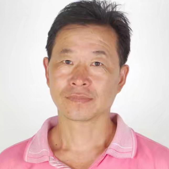 打工就找刘看长三年轻松买车房