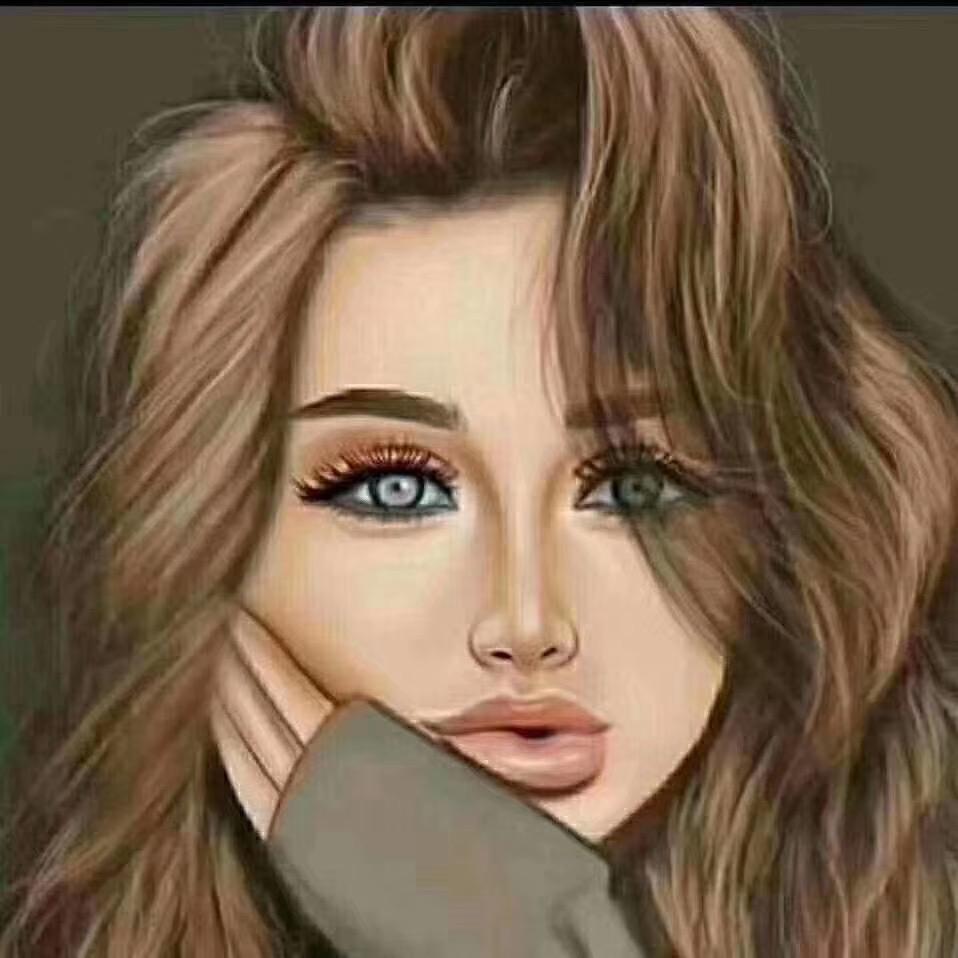 Elif