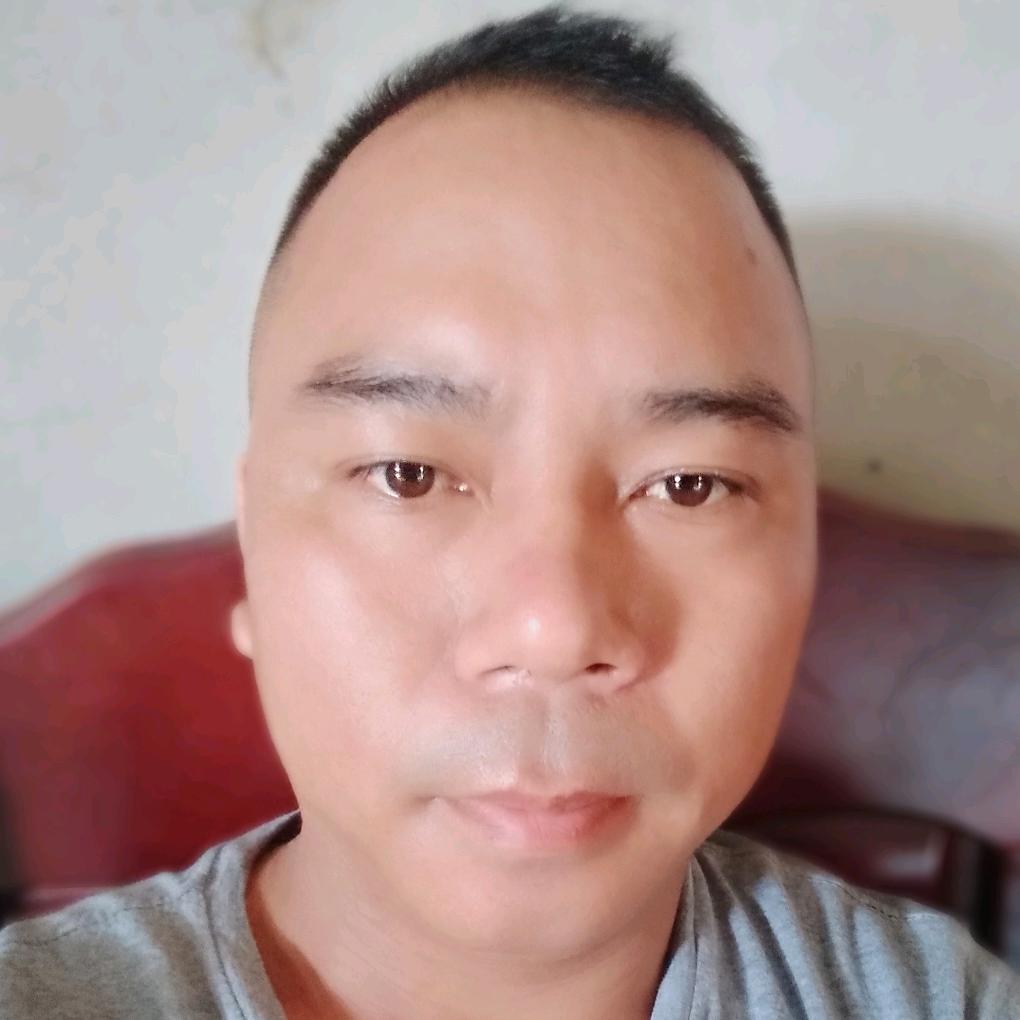 勇士等待幸福啦？