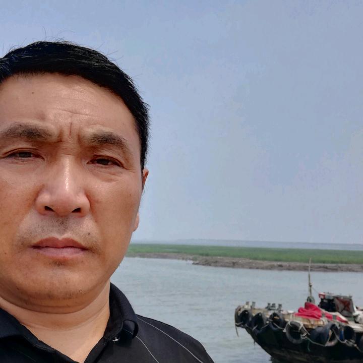 人生过半，学会看淡