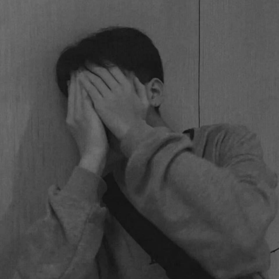 衫衫33