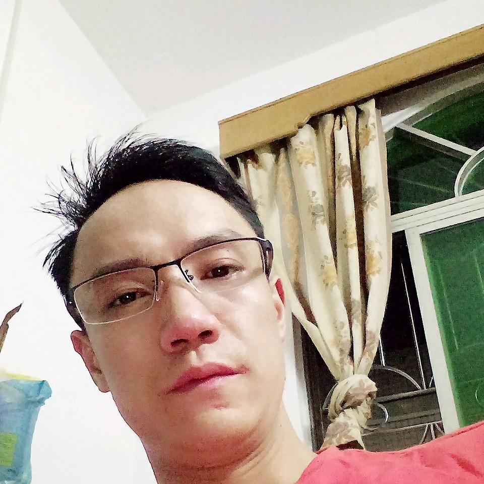 冉冉升起小冉