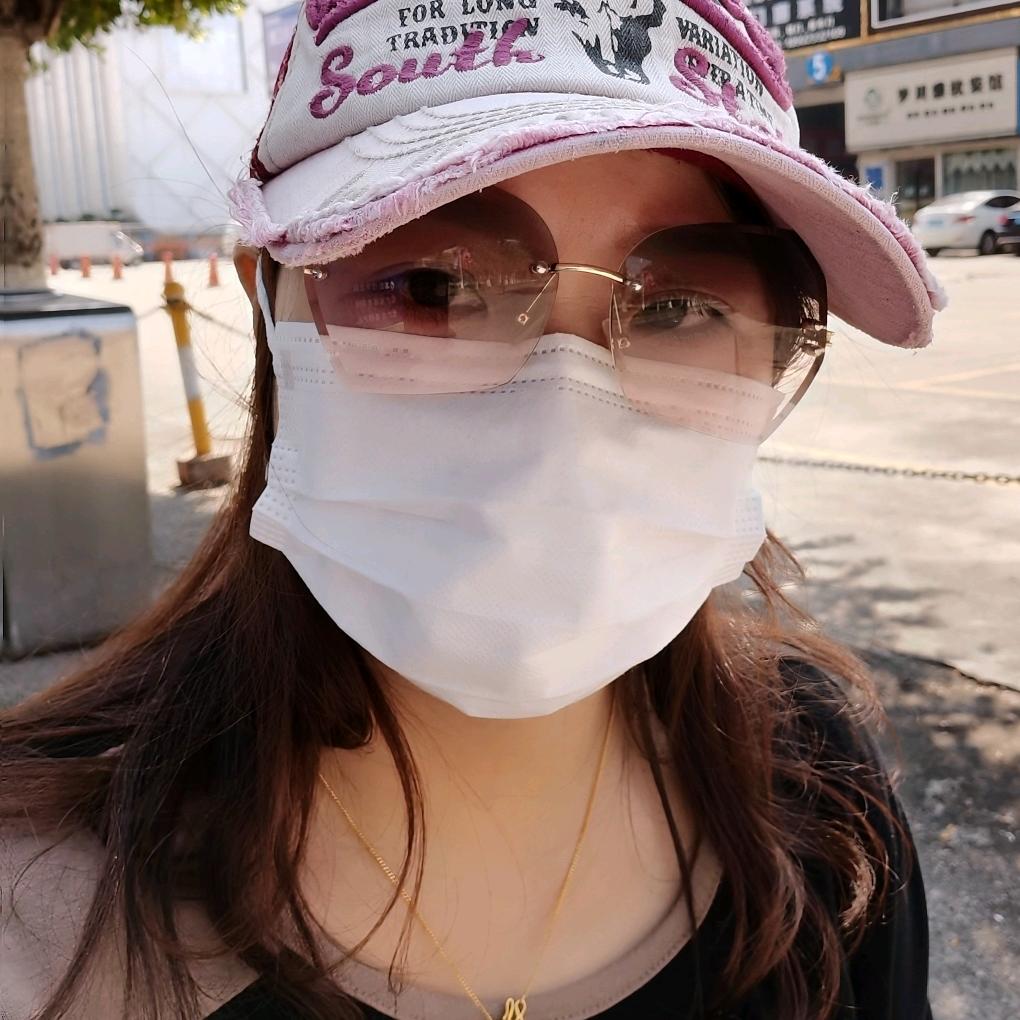 ＂跳皮十任性＂