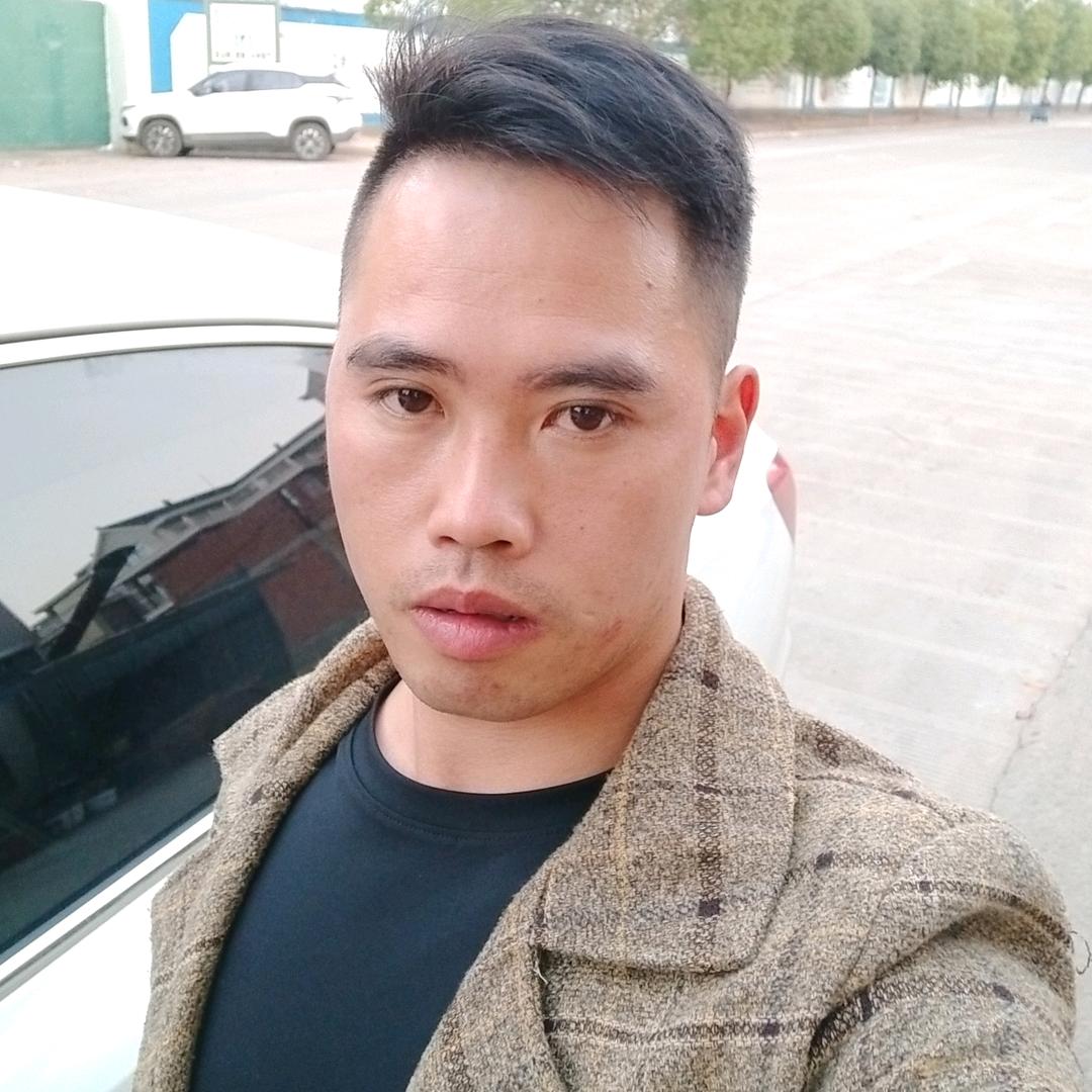 @农村人（老幺）