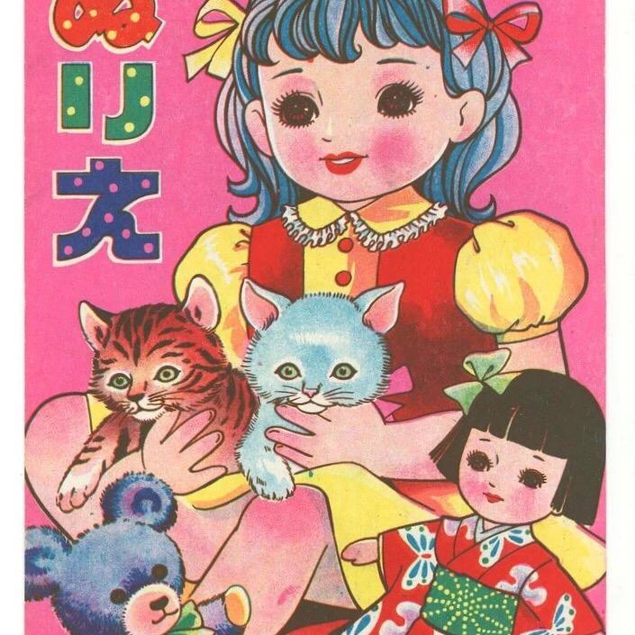童趣小狗服装