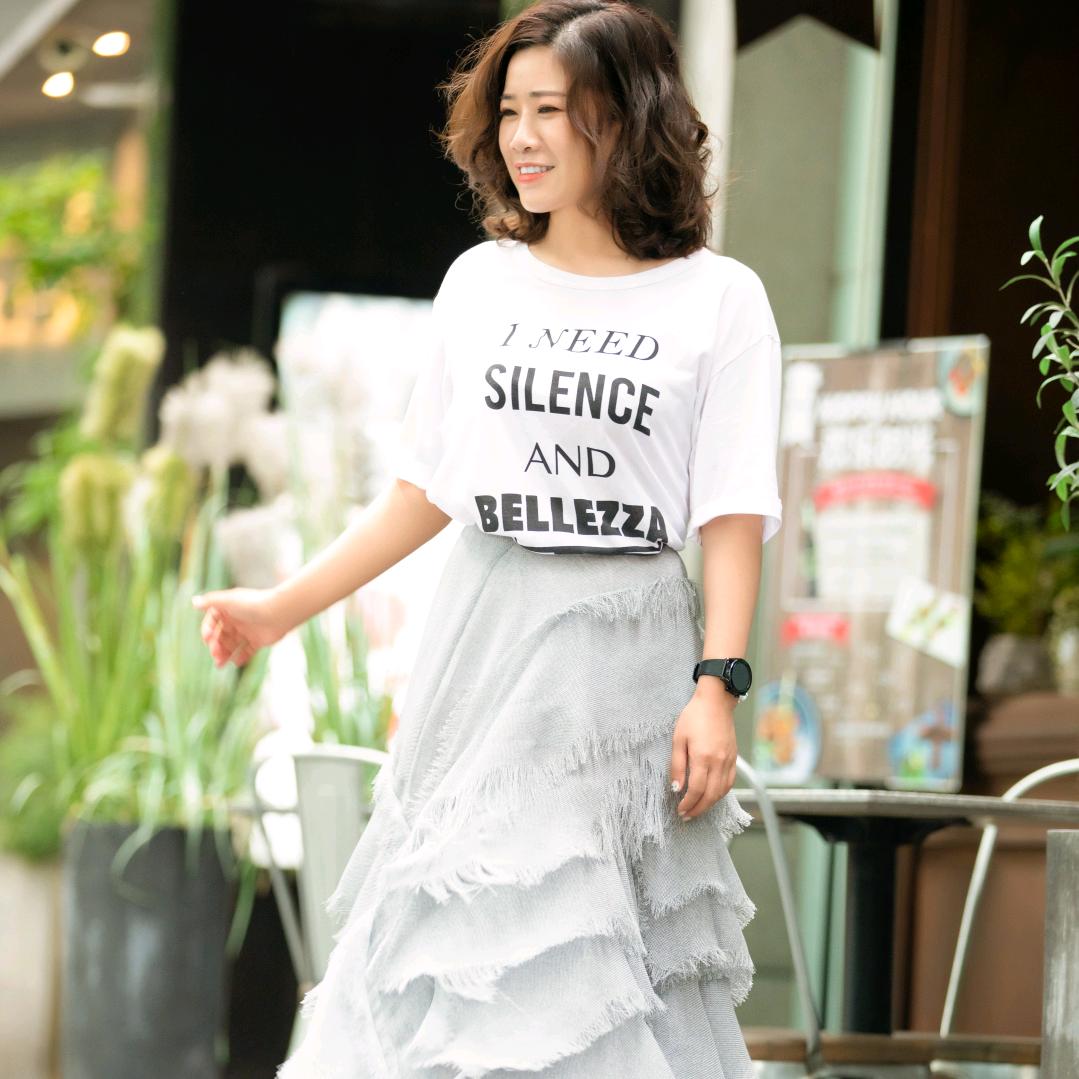 相遇资产管理（余红琴yujie）