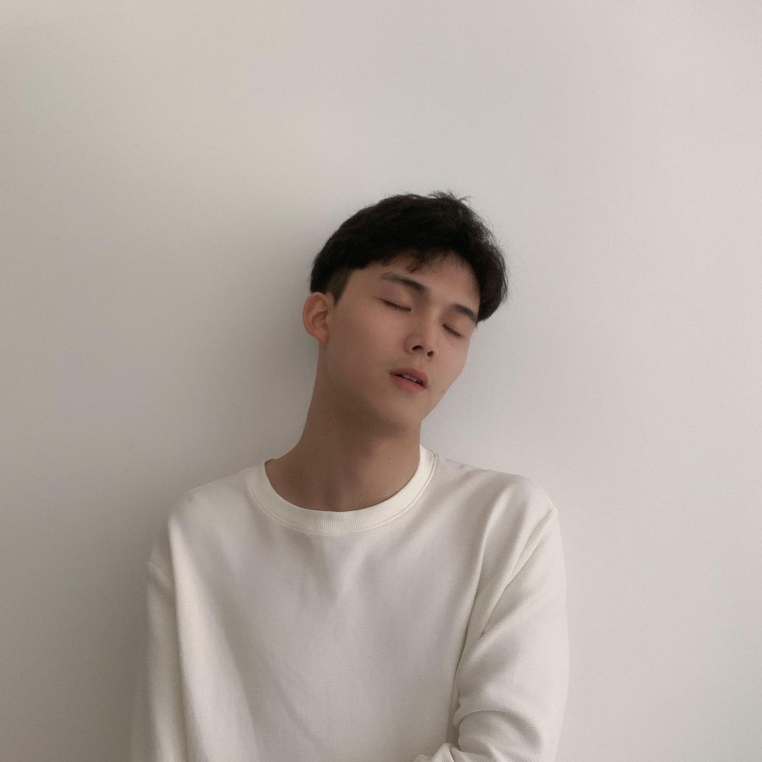 小灰灰