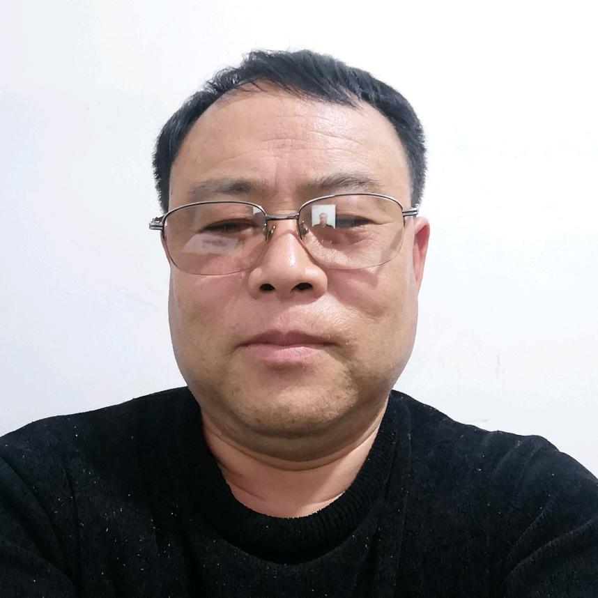 尚云泽