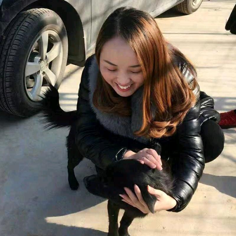 江苏徐爷