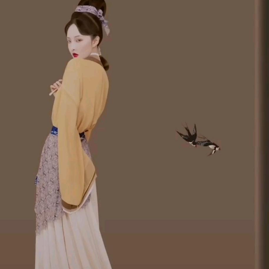 ༇佛系孙小米༒