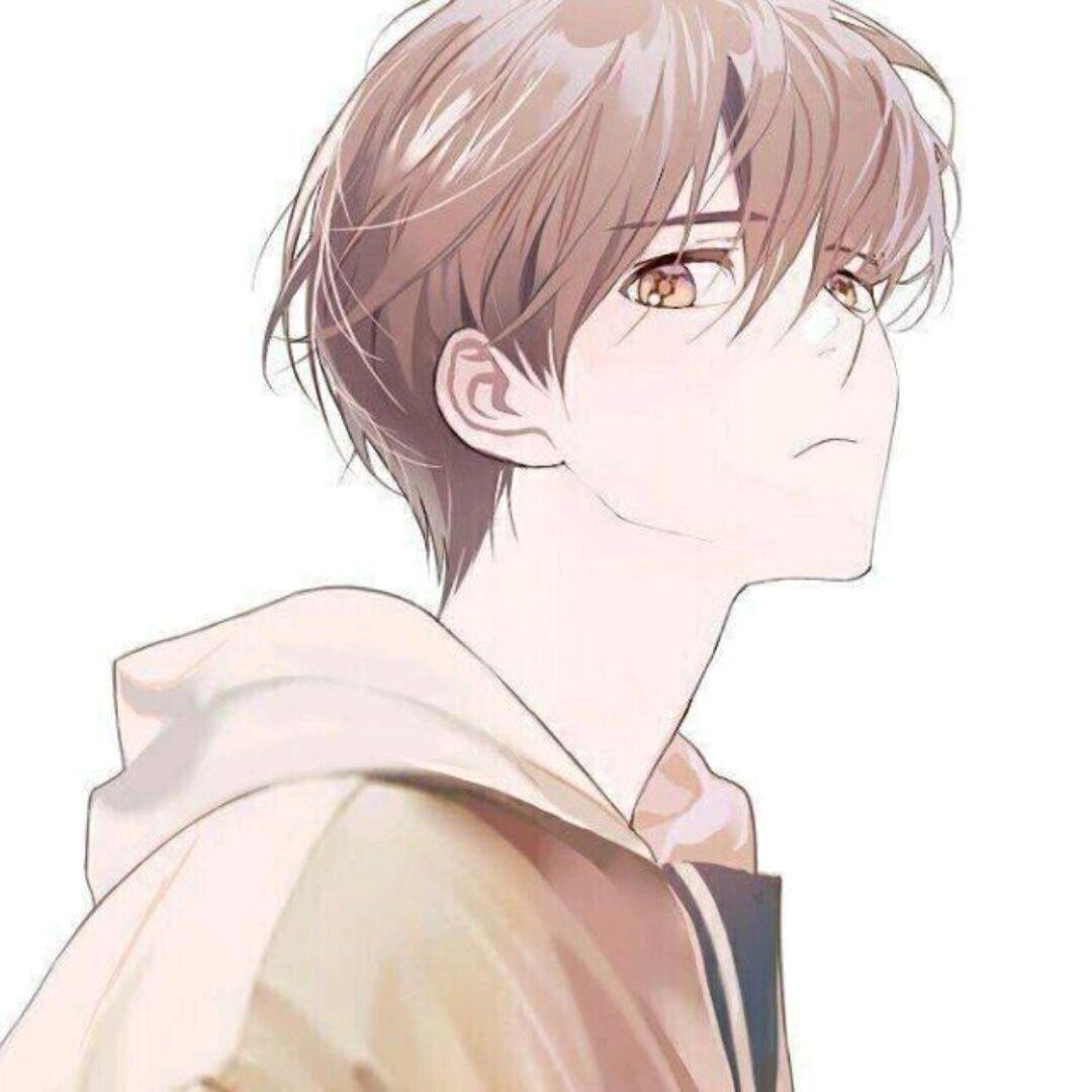 海棠依旧